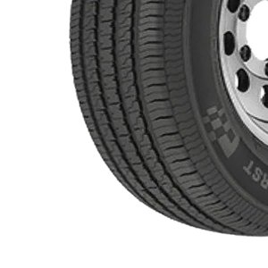 Trailer King RST ST205/75R14 Tire Sansujyuku sansujyuku.com