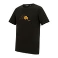 thumbnail image 3 of Regatta Mens Cline IX Desert Jeep T-Shirt, 3 of 4