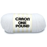 Caron One Pound Yarn