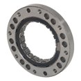 thumbnail image 3 of Applicable to One-Way Clutch with Starter Motor for Ducati Di, 3 of 9