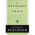 thumbnail image 2 of The Alphabet of Grace, (Paperback), 2 of 3