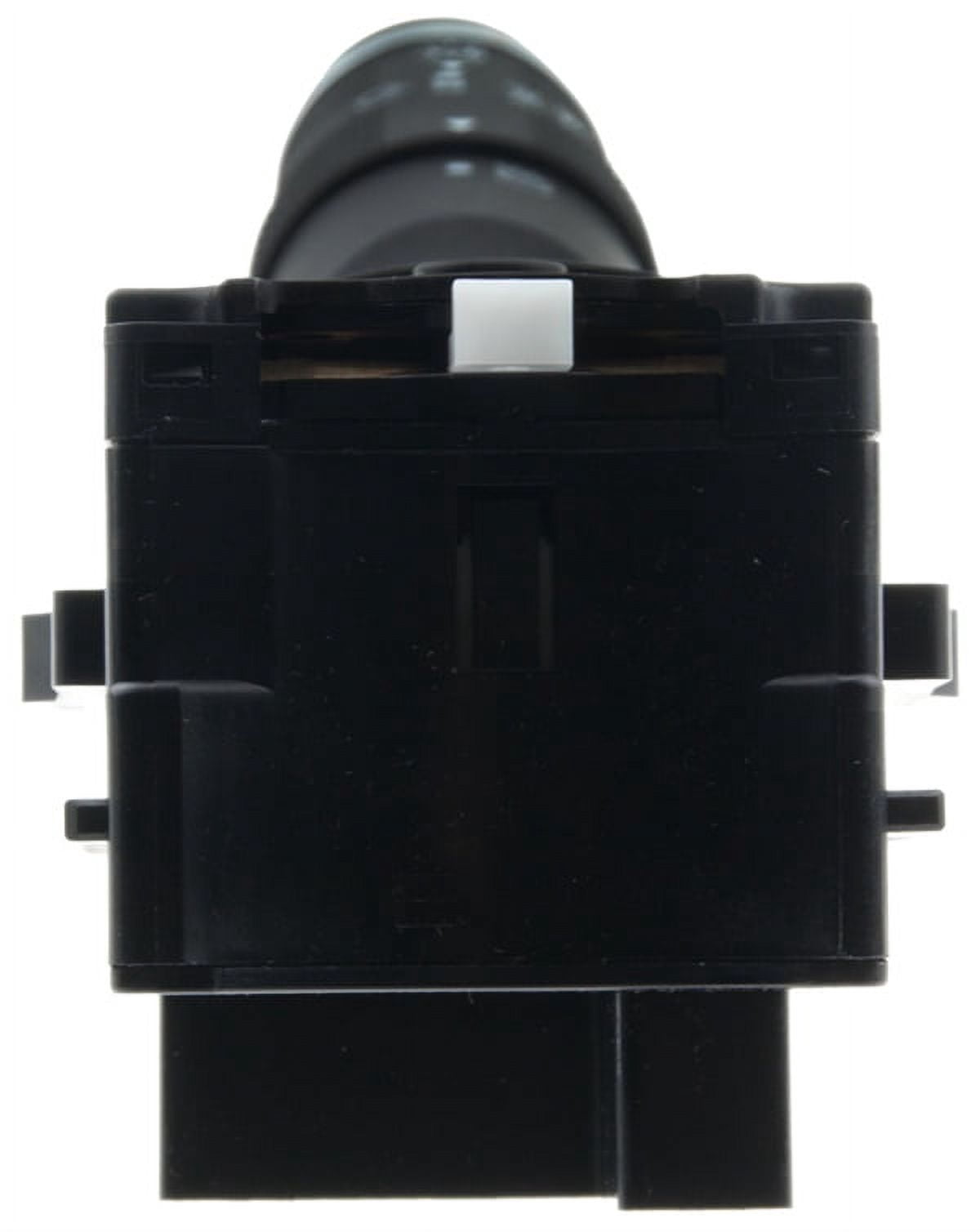 WVE Combination Switch