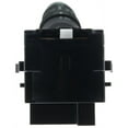 thumbnail image 4 of WVE Combination Switch, 4 of 5