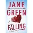 thumbnail image 1 of Pre-Owned Falling, 9780399583285, 0399583289, Hardcover, First Edition edition, 1 of 1