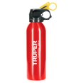 thumbnail image 1 of Extintor no recargable 300 g, polvo tipo ABC Truper EXT-300, 1 of 3
