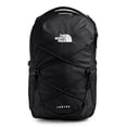 thumbnail image 1 of THE NORTH FACE - Mochila para mujer, Tnf Black-npf, Una talla, Mochila bufón para mujer, 1 of 5