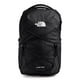 thumbnail image 1 of THE NORTH FACE - Mochila para mujer, Tnf Black-npf, Una talla, Mochila bufón para mujer, 1 of 5