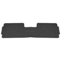 thumbnail image 7 of UAA 9022 All Season HD 1pc Front or Rear Rubber Runner Floor Mat - Black, 7 of 7