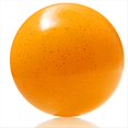 thumbnail image 1 of Pelotas de Práctica de Golf con Línea de Puntería, Ligeras, para Uso en Interiores y Exteriores, Color Naranja., 1 of 5