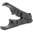 thumbnail image 2 of Pinza para Pelar Cable UTP BROBOTIX 100501 (100501), 2 of 3