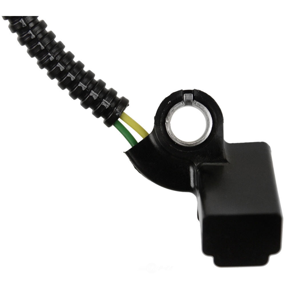 Automatic Transmission Speed Sensor