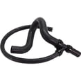 thumbnail image 6 of New 31 in. Heater Hose Compatible With GMC Yukon SLT 8 Cyl 5.3L Sierra 1500 SLT 8 Cyl 4.8L Yukon XL 2500 SLE 8 Cyl 6.0L Yukon XL 2500 SLT 8 Cyl 6.0L 1999-2014 By 15834773, 6 of 6