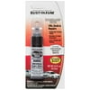 Rust-Oleum Gloss Automotive Scratch & Chip Repair Marker, Universal Bright White, 0.5 fl oz