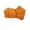 Orange, variant on Cadancy Inflatable Arm Floaties Swimming Pool Floats Dual Chamber Water Wing for Learning to Swim Training Aid Beach Summer Party Accessories