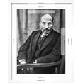 thumbnail image 5 of Art.com Santiago Ramon Y Cajal, Histologist Photographic Print by Science Photo Library, White Frame Wall Art, 17" x 21", 5 of 5