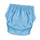 thumbnail image 4 of Ropa Interior para Incontinencia a Prueba de Fugas para Adultos, Bajo Nivel de Ruido, Ropa Interior para Adultos, Fundas de Pañales para Adultos, Blue XL, 4 of 9