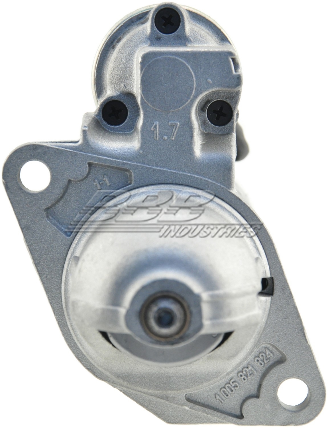 Endurance Electric 17705 Starter