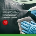 thumbnail image 4 of PREempt RTU Surface Disinfectant Cleaner Liquid 1 gal. Jug Scented 1 Ct 21105, 4 of 6