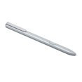 thumbnail image 3 of TISHITA Replacement Direct Replaces Tablet Accessories, 3 of 6