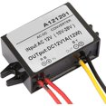 thumbnail image 1 of ZOUSSIQI Compact AC 10-28V to DC 12V Second Down Power Supply Module for IP67 Design for Performance (1A) CA919-59894, 1 of 8