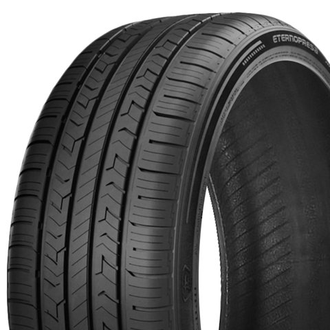 Ferentino Eternopresa 235/50R18 97H Tire simolary.com 14 Ferentino Eternopresa 235/50R18 97H Tire Simolary simolary.com 14