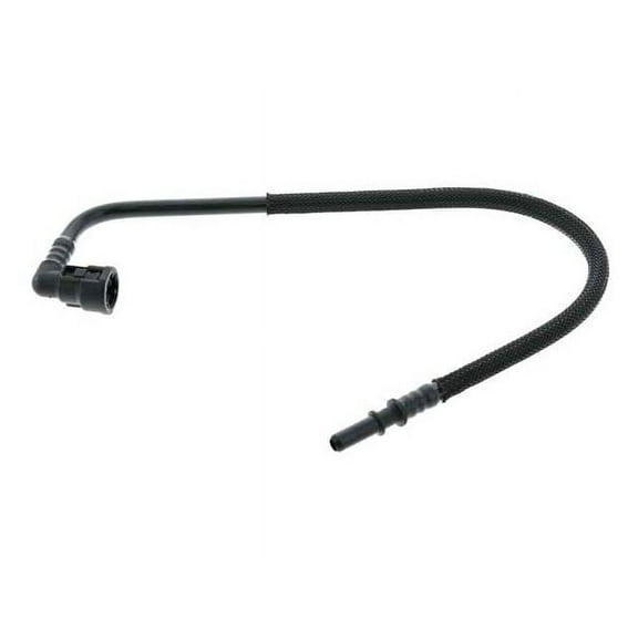 Fuel Line - Compatible with 1998 - 2003 Mercedes-Benz ML320 1999 2000 2001 2002