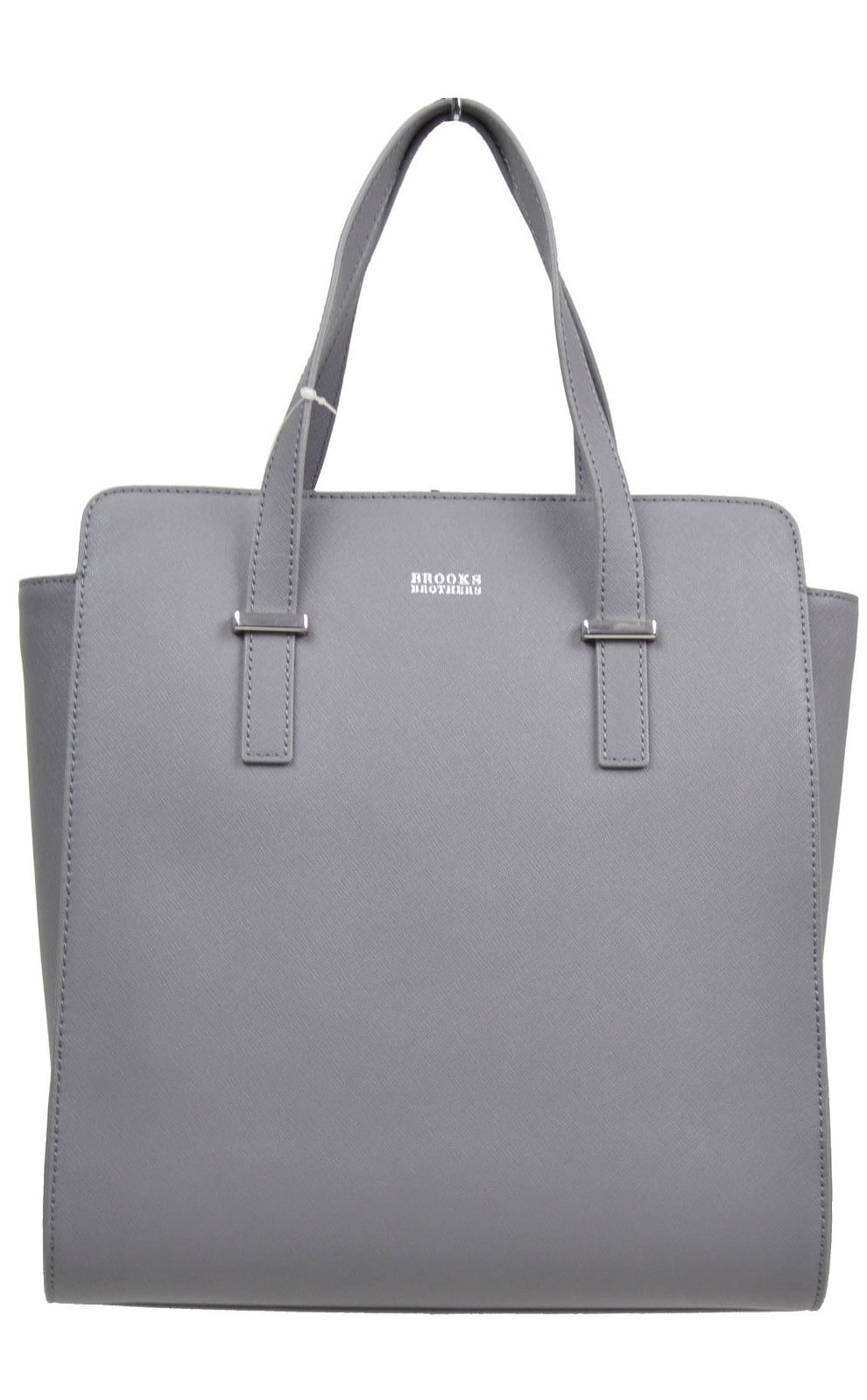 Brooks Brothers Womens Genuine Leather Shoulder Bag Jordan Ubuy