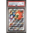 thumbnail image 2 of Sword & Shield Promo Charizard VSTAR Holo Black Star Promo PSA 9 #SWSH262, 2 of 3