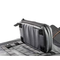 thumbnail image 3 of Etchr Lab Field Case - Multifunctional Art Supply Bag and Weatherproof Travel Organizer with Tool Management System and Adjustable Shoulder Strap - Vegan-Friendly - Left and Right Handed Supply Case, 3 of 7