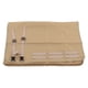 thumbnail image 3 of Picnic&nbsp;Blankets, 196cm&nbsp;Length Beach&nbsp;Mat 900D&nbsp;Nylon&nbsp;Fabric Portable Waterproof 75cm&nbsp; Width&nbsp;&nbsp; For Outdoor For Camping ANGGREK Otros, 3 of 8