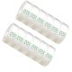 thumbnail image 1 of 12 rollos de repuestos de cinta transparente rollos de repuesto de cinta transparente para oficina, hogar, escuela, 1 of 6