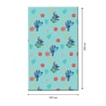 thumbnail image 2 of Mantel Granmark Stitch 254 cm 1 Pieza, 2 of 4