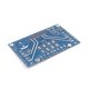 thumbnail image 5 of Placa amplificadora de potencia TDA7388 de cuatro canales, 4 x 41 W, CC 12 V-14,5 V, PCB sin circuito impreso, 5 of 5