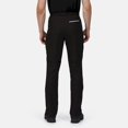 thumbnail image 4 of Regatta Mens Mountain Zip-Off Pants, 4 of 8