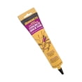 thumbnail image 3 of Sellador Quikrete Concrete Crack SLR, 155 ml, resistente al agua, 3 of 7