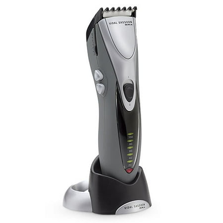 Vidal Soon Helen Of Troy Hair Cut Kit Vidal Soon Helen Of Troy Hair Cut Kit