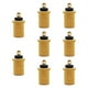thumbnail image 5 of Adaptador de recarga de gas,Adaptador de recarga de gas Herramienta para llenar cartuchos de gas, 5 of 8