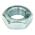 thumbnail image 1 of RockJock CE-9116LJN 0.875-14 Po Jam Nut - Main Gauche, 1 of 1