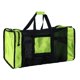 thumbnail image 2 of Bolso de 100l Malla de Malla de Malla para Buceo de Buceo, 2 of 7