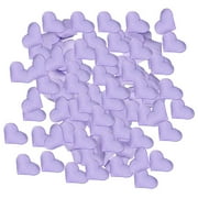 Silk Rose Petals 100pcs for Romantic Night, Silk Rose Gold Themed Artificial Petals for Wedding, Flower Girl, Bridal Party, Aisle, Table Confetti, Centerpieces, Romantic, Engagement