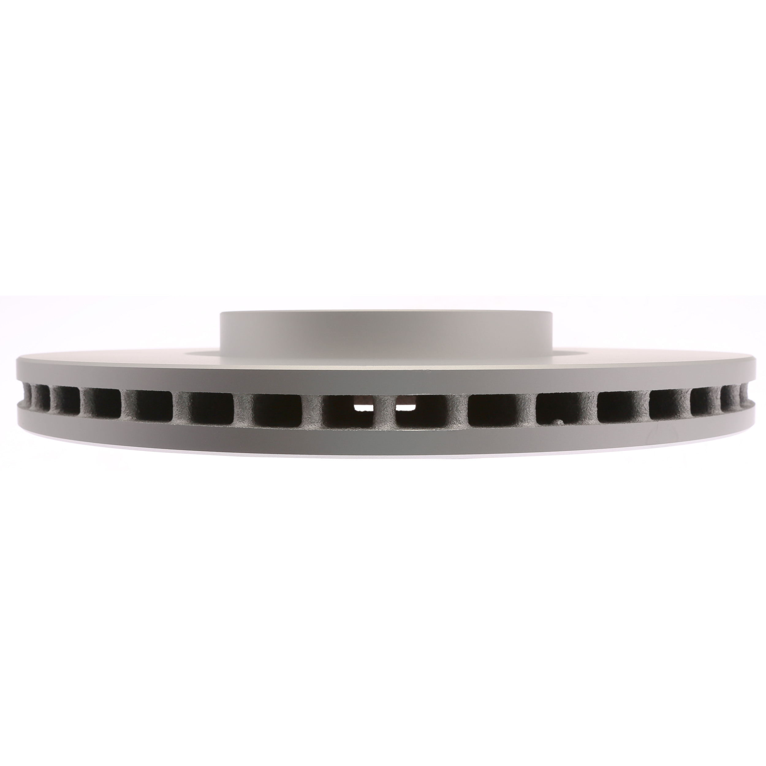 Raybestos Specialty Truck, School Bus and Medium Duty Rotors Fits select: 2018-2022 VOLKSWAGEN ATLAS, 2020-2022 VOLKSWAGEN ATLAS CROSS SPORT