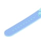 thumbnail image 4 of Montre connectée pour enfants avec suivi GPS, étanche, carte SIM 2G, appels, SMS, pour garçons et filles, bleu ciel, 4 of 4