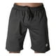 thumbnail image 1 of Bermuda Wilson Talla EG Deportivo Negro, 1 of 4