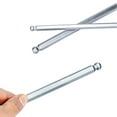thumbnail image 5 of T-shaped Allen Ball Wrench Mountain Road Bike Allen KeyScrewdriver Set 2.5mm-10mm Repair Installation Tool, 5 of 6