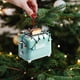 thumbnail image 5 of Xihbxyly Adorno para Árbol de Navidad, Colgante Acrílico Festivo, Fácil de Colgar, Material Duradero, Diseños Vibrantes, Ideal para Decorar El Coche o El Hogar, Regalo Perfecto para Las Fiestas, Tama, 5 of 7