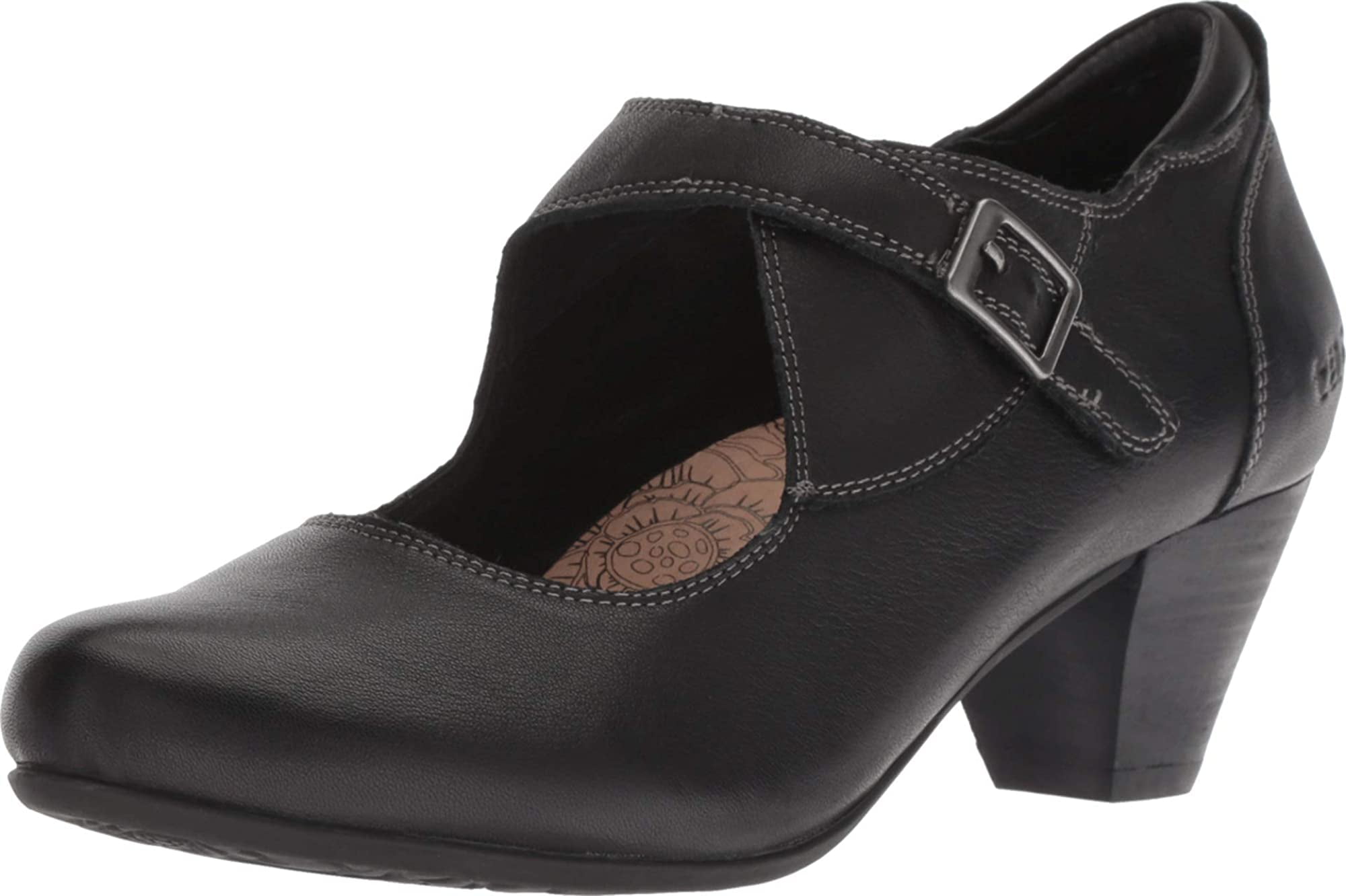 Taos studio slip on Clearance