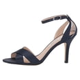 thumbnail image 2 of Nina Venus New Navy, 2 of 6