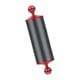 thumbnail image 5 of Flotador de fibra de carbono Sunnimix 8 pulgadas rojo Brazo acuático de flotabilidad, 5 of 8