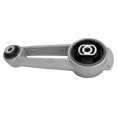 thumbnail image 1 of Soporte de Motor Porsche Cayenne 2008 A 2010 V8 4.8L SOPORTES STAR De torsión Derecho, 1 of 4