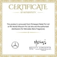 thumbnail image 5 of MERCEDES-BENZ MAN MERCEDES-BENZ MAN de Mercedes-Benz, SPRAY PARA EL CUERPO 6.7 OZ, 5 of 5